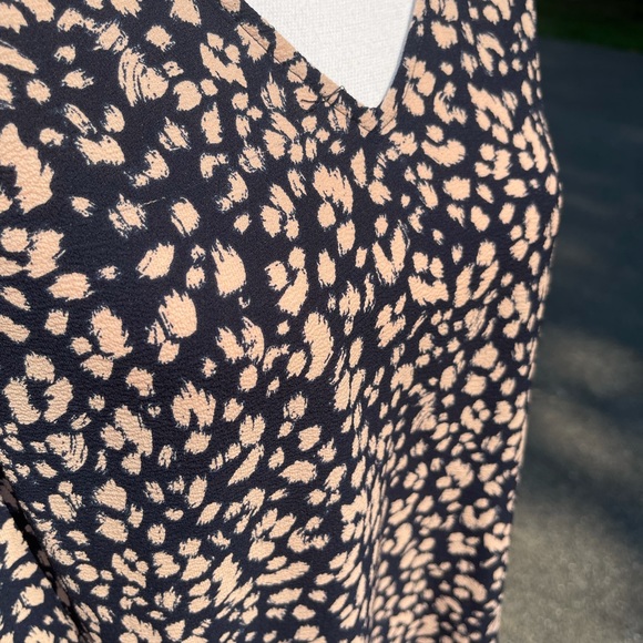 NWT 41 Hawthorne top - Picture 2 of 3